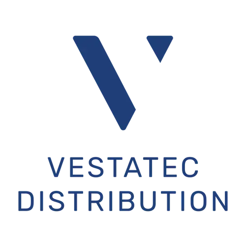Vestatec Dist