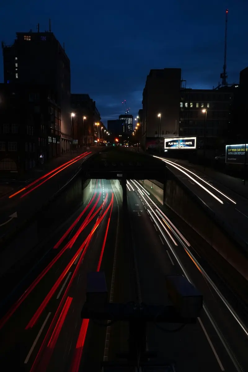 jacob-fryer-zHoOiS29EQk-unsplash