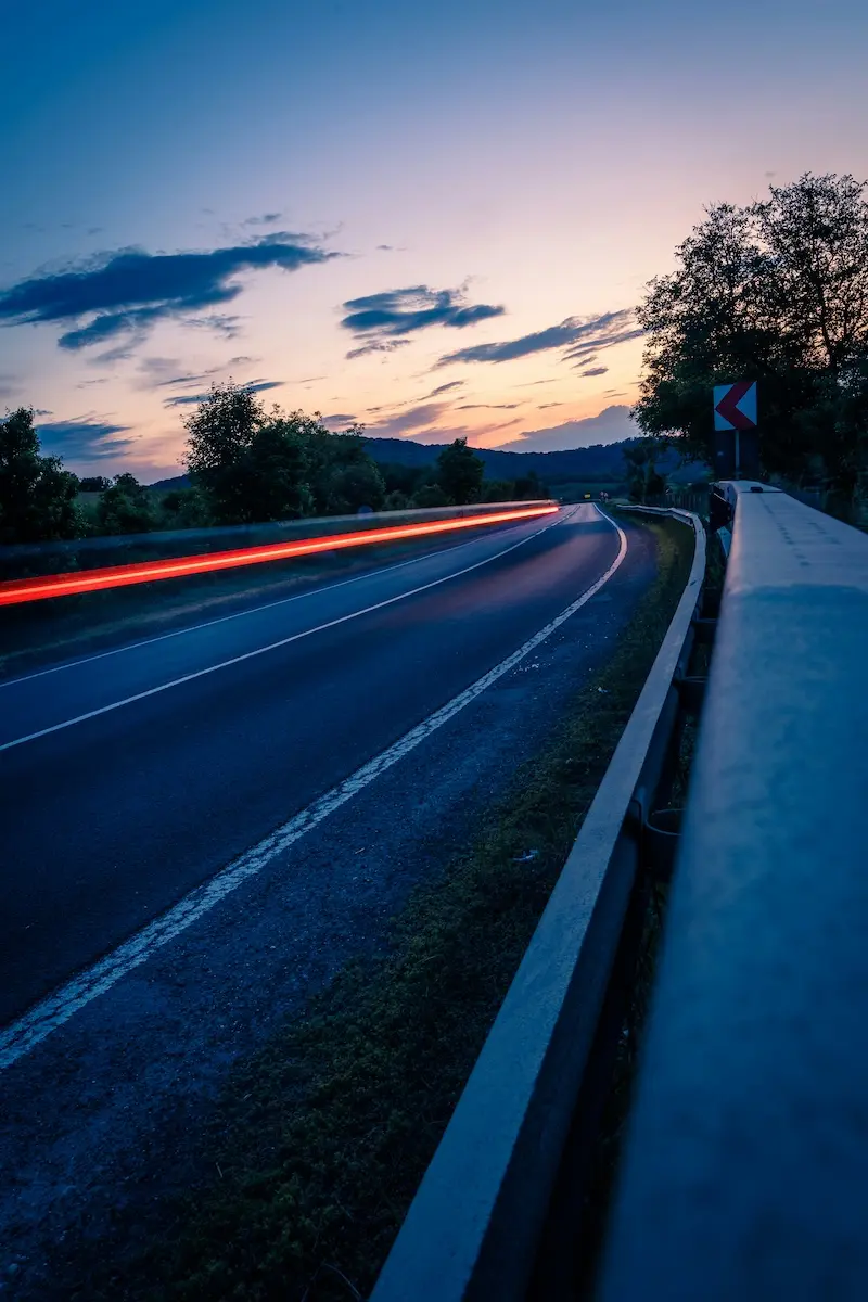 jonny-gios-_3cXOJhKtGY-unsplash